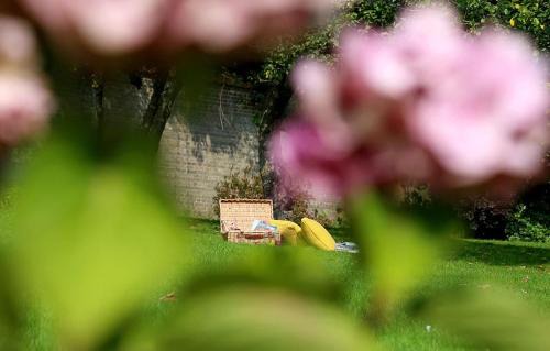 Crowborough House | Poundgate Park Cottage