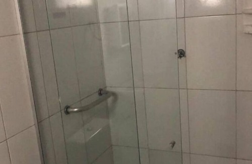 Madre de Deus Hotel | Pousada 4 estações