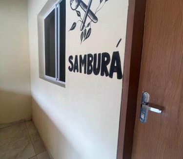 Baia da Traicao Hotel | Pousada Alto do Tambá