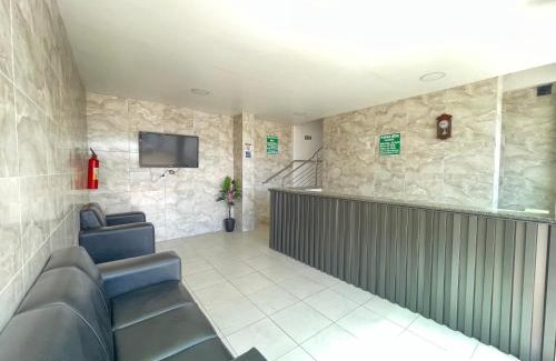 Anadia Bed & Breakfast | Pousada Anadia