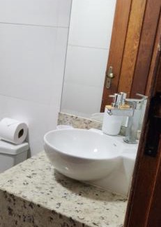 Pereque Hotel | Pousada Araúna Angra