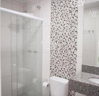 Vespasiano Correa Hotel | Pousada Bel Vedere