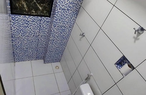 Baixo Sao Francisco Hotel | Pousada Bomfim