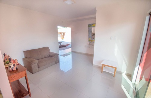 Bonito Hotel | Pousada Bonito Cama e Café