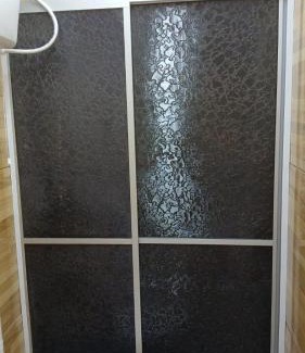 Boqueirao Hostel | Pousada Boqueirão