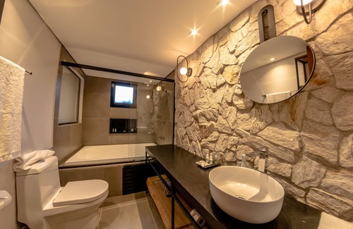 Jardim do Embaixador Hotel | Pousada Boutique Figueira da Serra