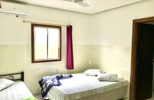 Planalto Hotel | Pousada BR Planalto