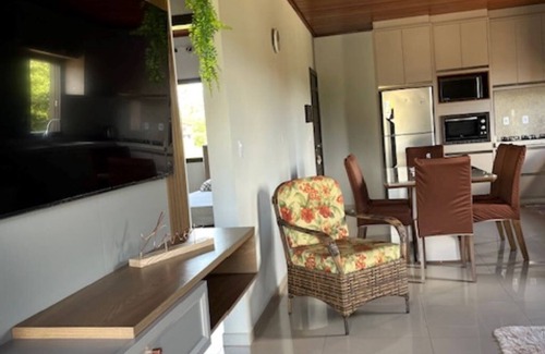 Lauro Muller Hotel | Pousada Caminho da Serra