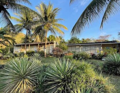 Boldro Hotel | Pousada Canto do Boldró