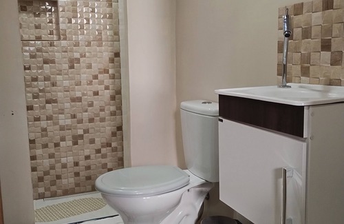 Cambara do Sul Hotel | Pousada CapeTown