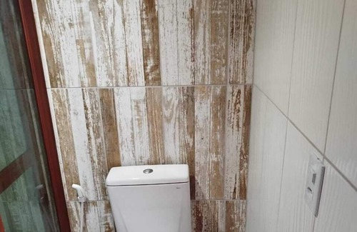 Moitas Hotel | Pousada Caravelas Moitas