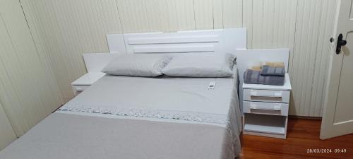 Ametista do Sul House | Pousada castro