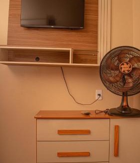 Alto Paraiso de Goias House | Pousada Chalés Além do Paraíso