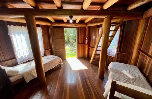 Alto Paraiso de Goias Other | Pousada Chapada dos Veadeiros