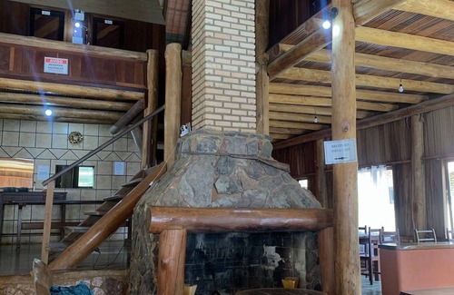 Alto Paraiso de Goias Other | Pousada Chapada dos Veadeiros