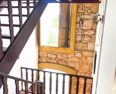 Penedo Hotel | Pousada Colonial Penedo - Alagoas