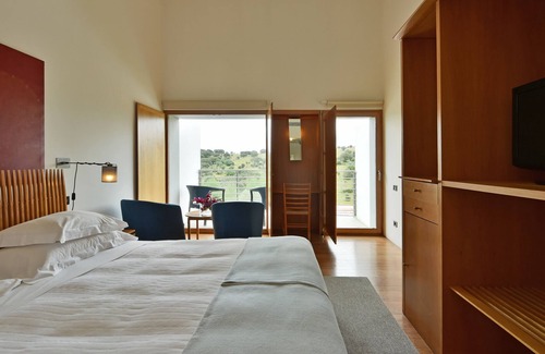 Arraiolos Hotel | Pousada Convento de Arraiolos - Historic Hotel