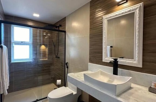 Ossos Hotel | Pousada Corsário Búzios