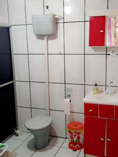 Cambara do Sul House | Pousada Costa dos Canions