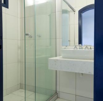 Pontal Hotel | Pousada da Condessa