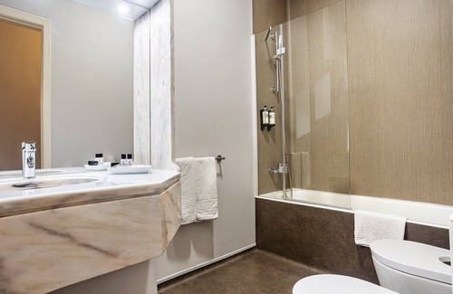 Sao Jacinto Hotel | Pousada da Ria - Aveiro - Charming Hotel