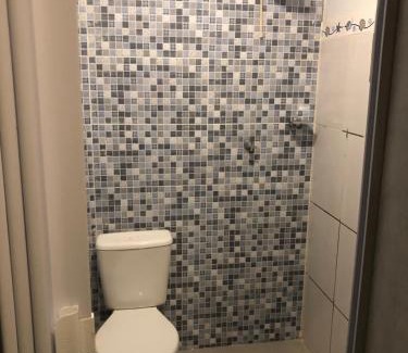 Tramandai Apartment | Pousada das Rosas Tramandaí