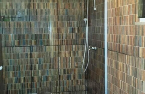 Menino Deus Hotel | Pousada do Parque