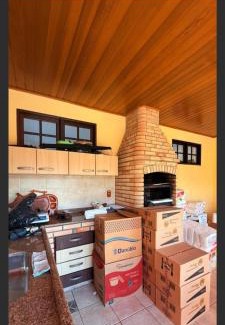 Southeast Region Hotel | Pousada Dom Divino