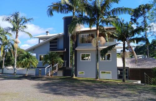 Concordia Hotel | Pousada Dona Maria