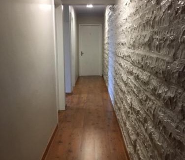 Nova Prata Hotel | Pousada dos Pinheirais