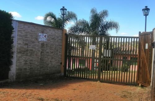 Santo Antonio do Leite Ski Chalet | Pousada Dudu Ville