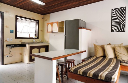 Porto da Lagoa Hotel | Pousada Dunasol Floripa