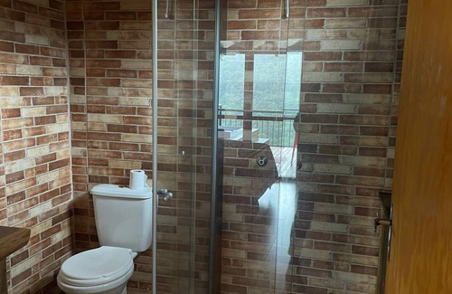 Bento Goncalves Hotel | POUSADA E RESTAURANTE ORLANDO BUCCO