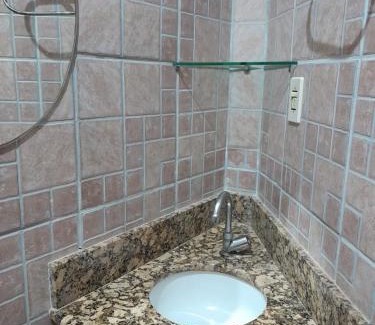 Olivenca Hotel | Pousada E Restaurante Doce Desejo