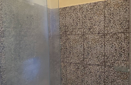 Barra Nova Hotel | Pousada Escape