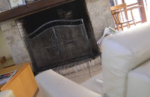 Cassino Hotel | Pousada Esquina do Sol