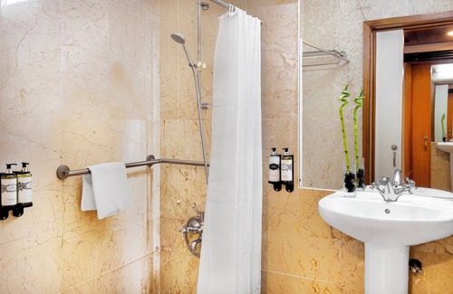 Horta Hotel | Pousada Forte da Horta - Historic Hotel