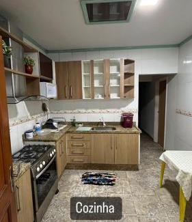 Barra do Garcas Bed & Breakfast | Pousada Gaivota Do Araguaia