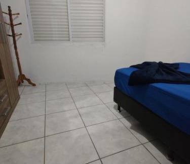 Centro House | Pousada Golfinhos