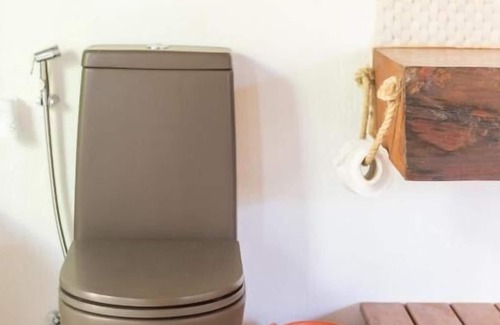 Itaunas Hotel | Pousada Ka 347