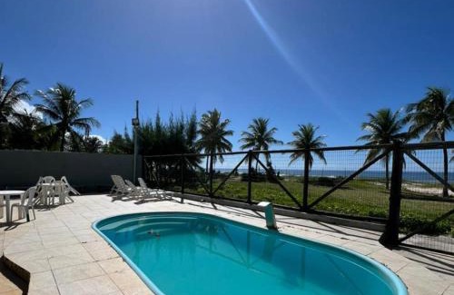 Valenca Hotel | Pousada La pasta beach