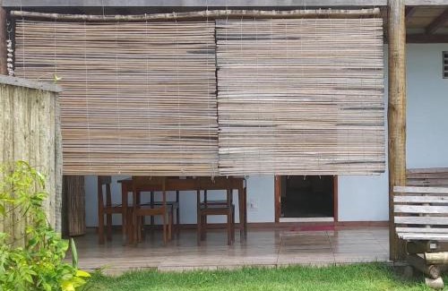 Centro Apartment | Pousada Mar de Mamoã