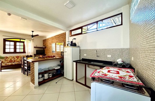 Acarau Hotel | Pousada Margerie Ubatuba - Itagua