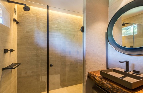 Floresta Velha Hotel | Pousada Maria Bonita Noronha