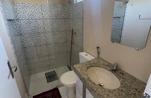 Alto Paraiso de Goias Hotel | Pousada Mirante do Morro