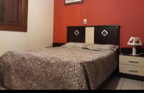 Bom Principio Other | Pousada Moranguinho