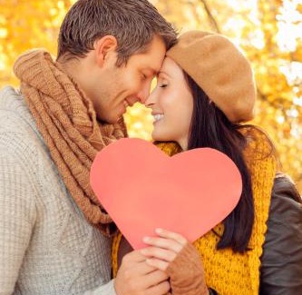 Flor da Rosa Hotel | Pousada Mosteiro do Crato