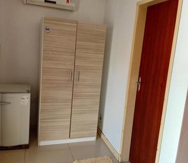 Centro Bed & Breakfast | Pousada Musleh