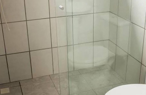 Paraty Hotel | POUSADA NATIVA