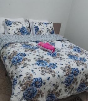 Ametista do Sul House | Pousada Oliveira